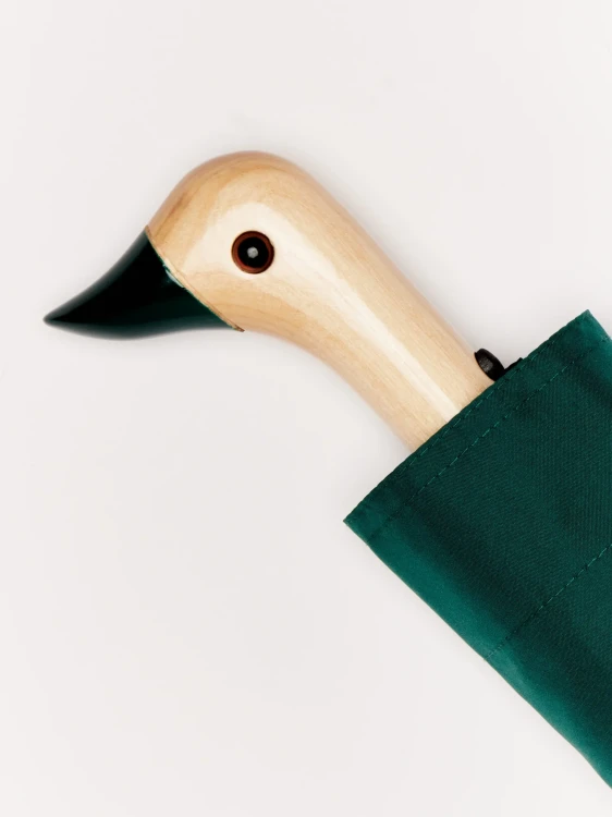 original-duckhead-duck-umbrella-default-title-forest-green-compact-duck-umbrella-72310977102202-scaled.webp