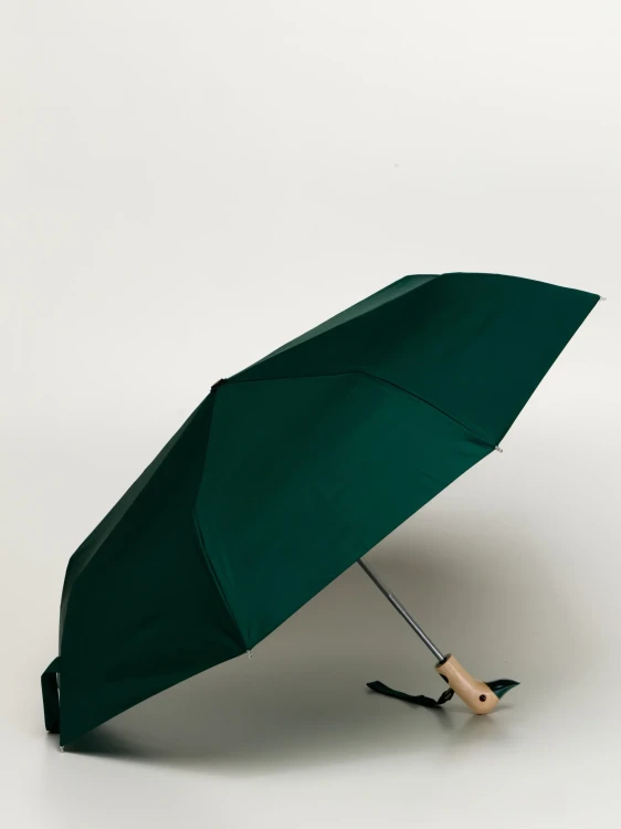 original-duckhead-forest-duck-umbrella-scaled.webp