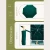 Forest-1.webp