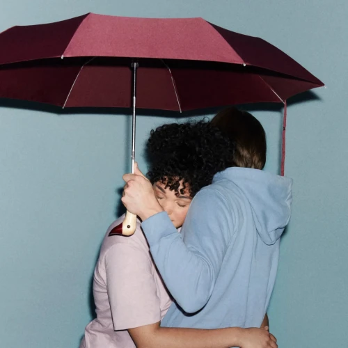 original-duckhead-cherry-wind-resistant-best-umbrella_5-scaled.webp