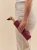original-duckhead-cherry-wind-resistant-best-umbrella_2-scaled.webp
