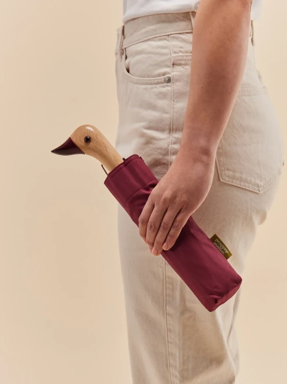 original-duckhead-cherry-wind-resistant-best-umbrella_2-scaled.webp