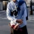 Cherry-1.webp