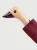 original-duckhead-cherry-wind-resistant-best-umbrella_2-1.webp