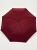 original-duckhead-cherry-wind-resistant-best-umbrella_3.webp