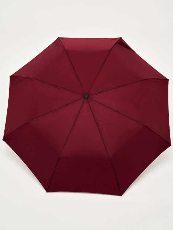 original-duckhead-cherry-wind-resistant-best-umbrella_3.webp