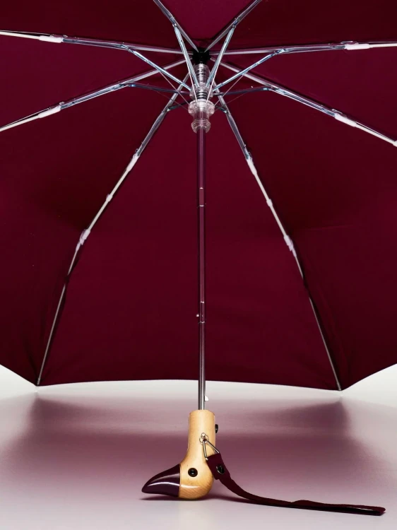 original-duckhead-cherry-wind-resistant-best-umbrella_4.webp