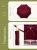 original-duckhead-umbrella-measurement-cherry-scaled.webp