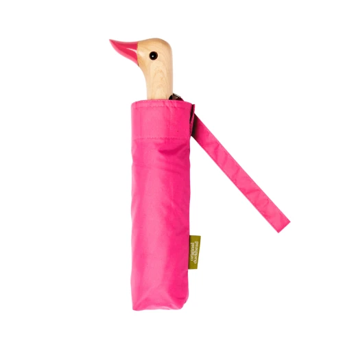 CS091_201.webp