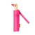 CS091_201.webp