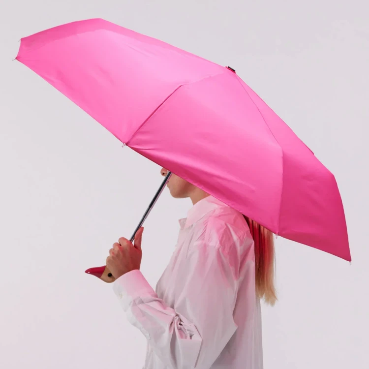 CS091_206.webp