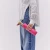 CS091_205.webp