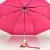 CS091_203.webp