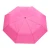 CS091_204.webp