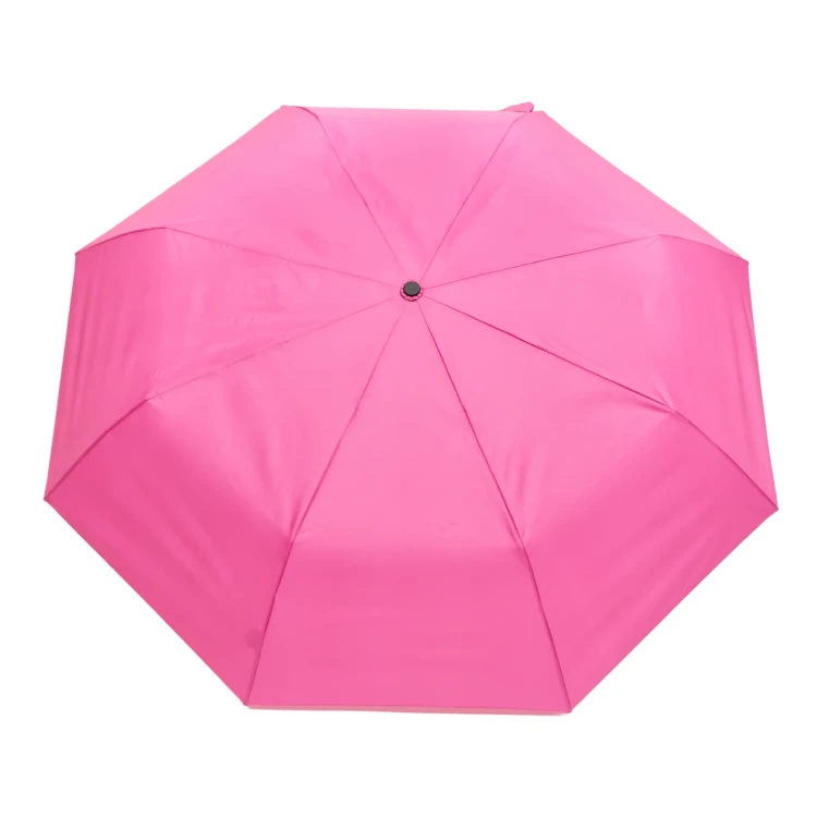 CS091_204.webp