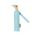 CS092_201.webp