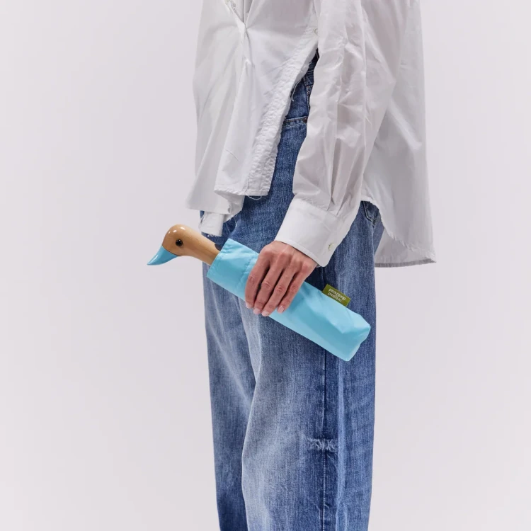CS092_206.webp