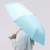 CS092_205.webp