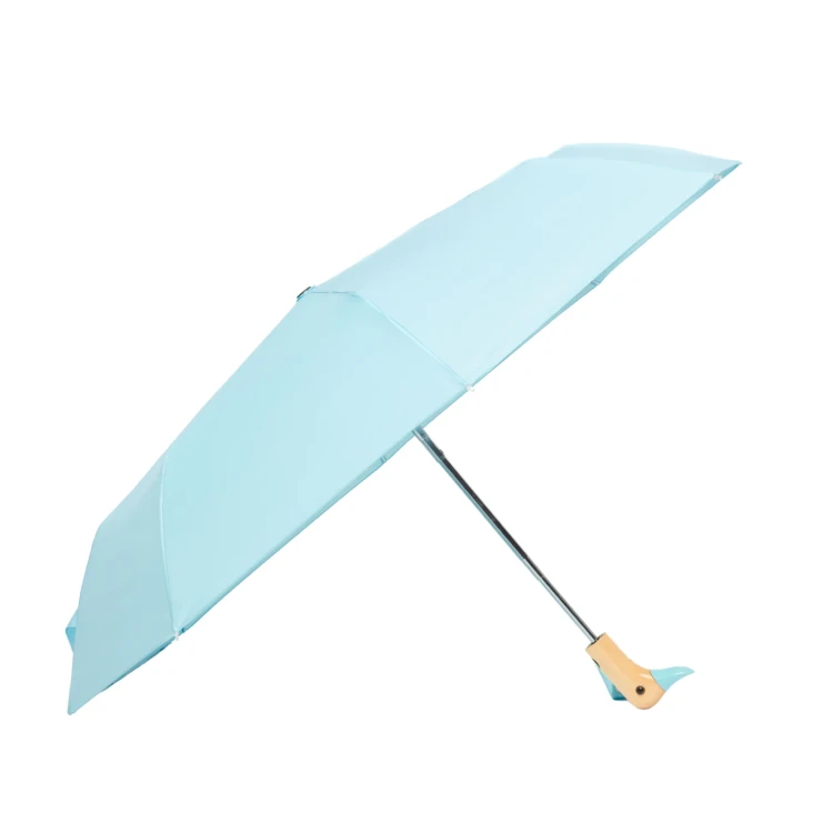 CS092_202.webp