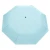 CS092_203.webp