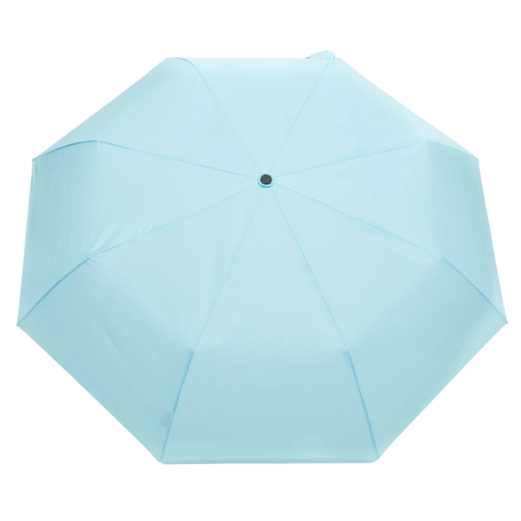 CS092_203.webp