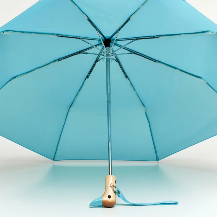 CS092_204.webp