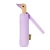 CS093_201.webp