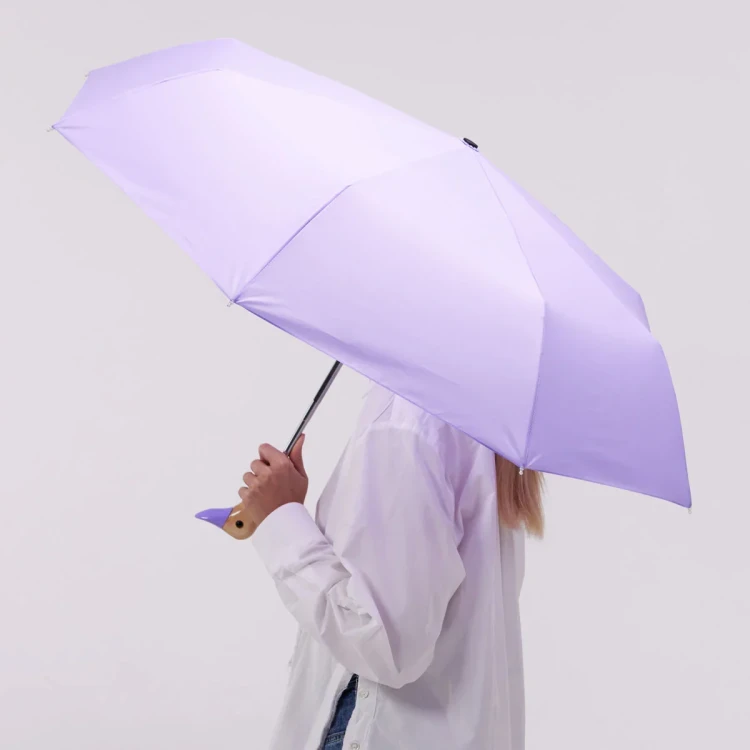 CS093_205.webp