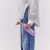 CS093_206.webp