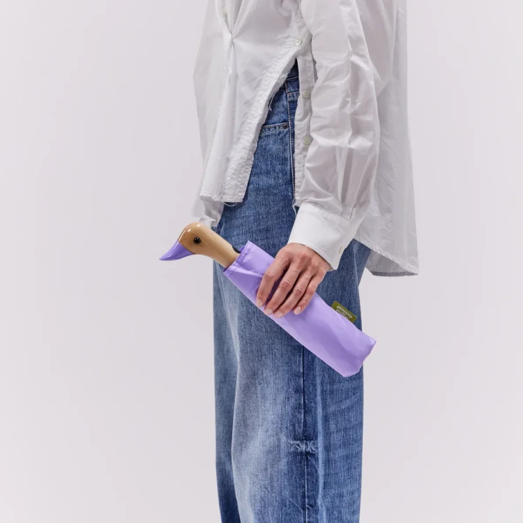 CS093_206.webp