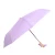 CS093_202.webp