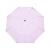 CS093_203.webp