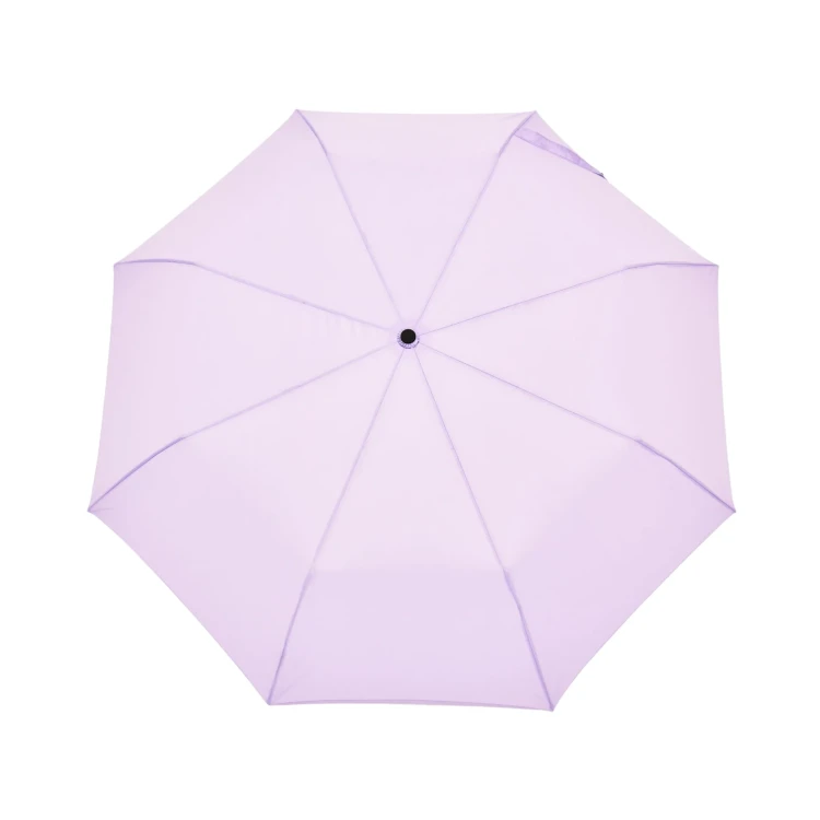 CS093_203.webp