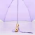 CS093_204.webp