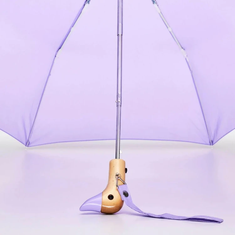 CS093_204.webp