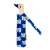 CC094_201.webp