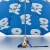 CC094_202.webp