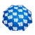CC094_204.webp