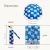 CC094_205.webp