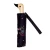 CC095_201 (1).webp