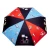 CC095_204.webp