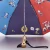 CC095_206.webp