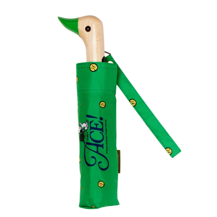CC096_201.webp