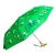 CC096_203.webp