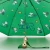 CC096_204.webp