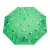 CC096_205.webp