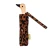 CP105_1.webp