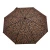 CP105_3.webp