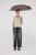 CP105_2.webp