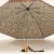 CP105_5.webp